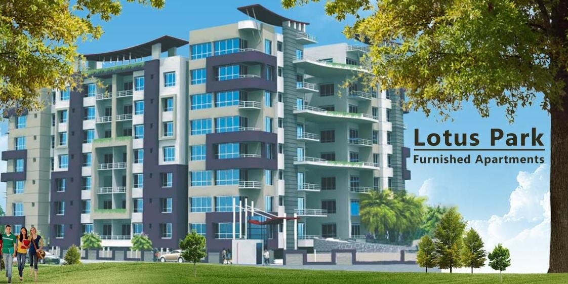 LotusUdaipur's profile banner image
