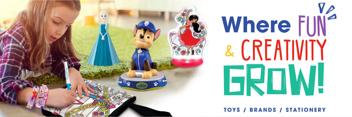 PTPlaythings's profile banner image