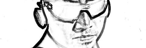 Migoboy banner