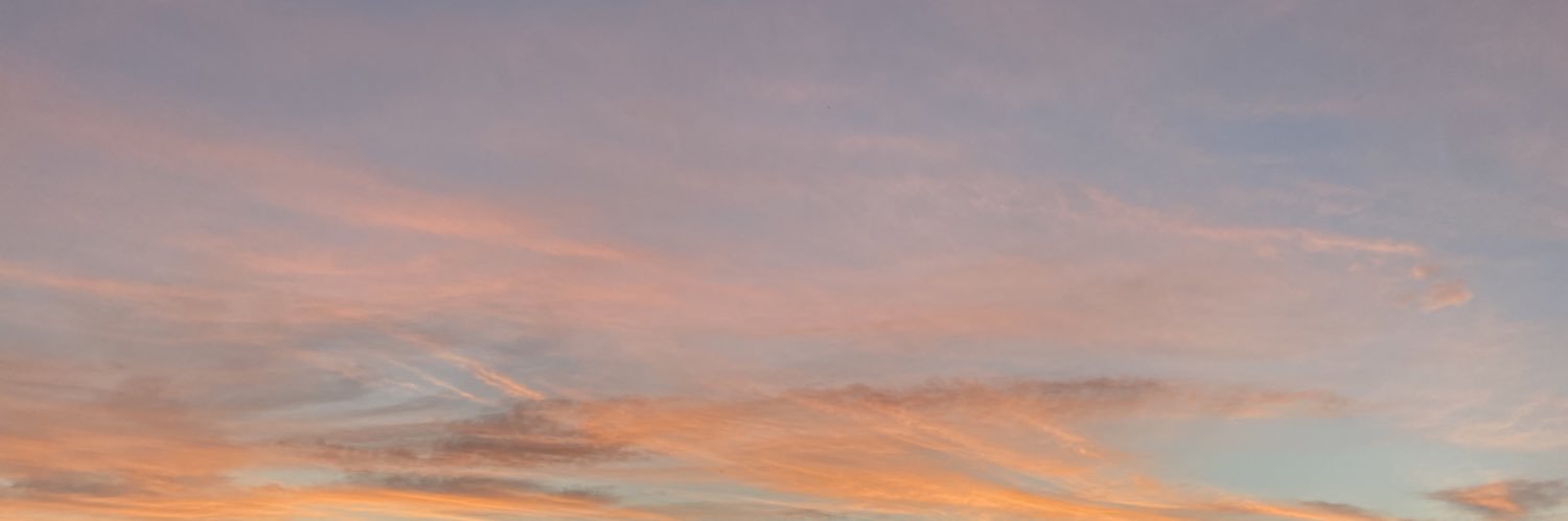 Nashminxo's profile banner image