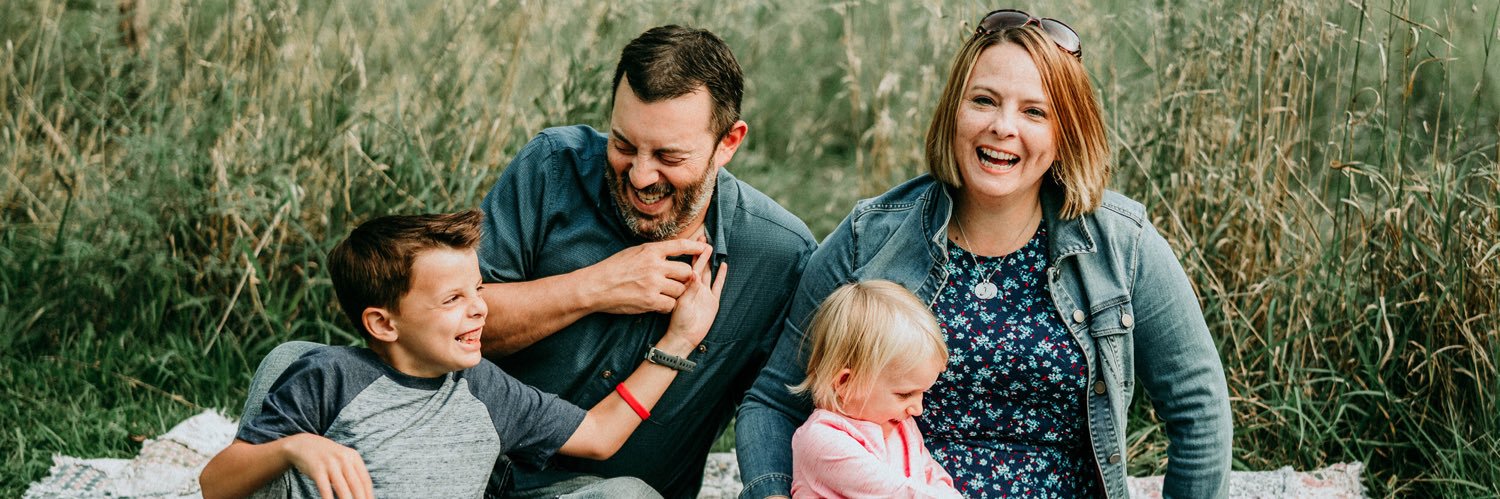 Dr. Sam Clinkinbeard banner