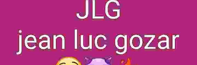 Jean_Lucas27's profile banner image
