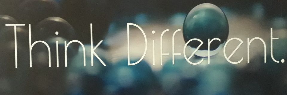 PVarshney96's profile banner image