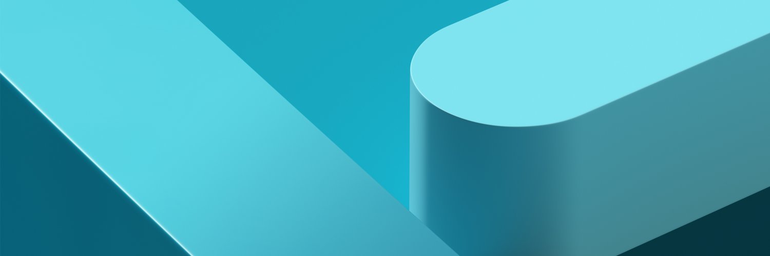 CitrixDeveloper's profile banner image