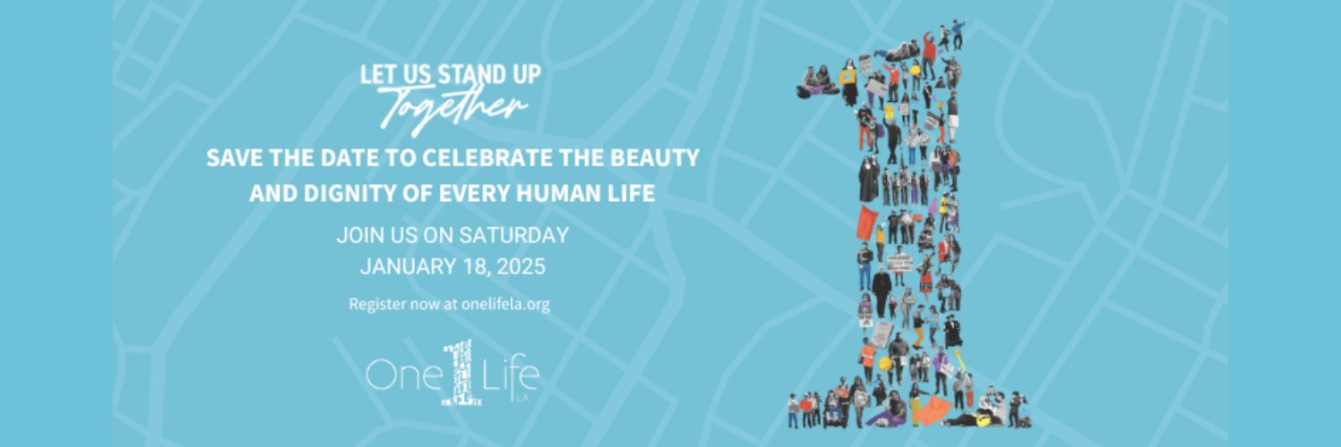 1lifela's profile banner image