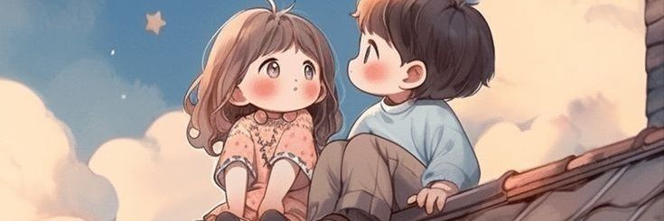 STARDORAMA's profile banner image