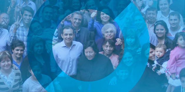 ECACOMANDANTES's profile banner image