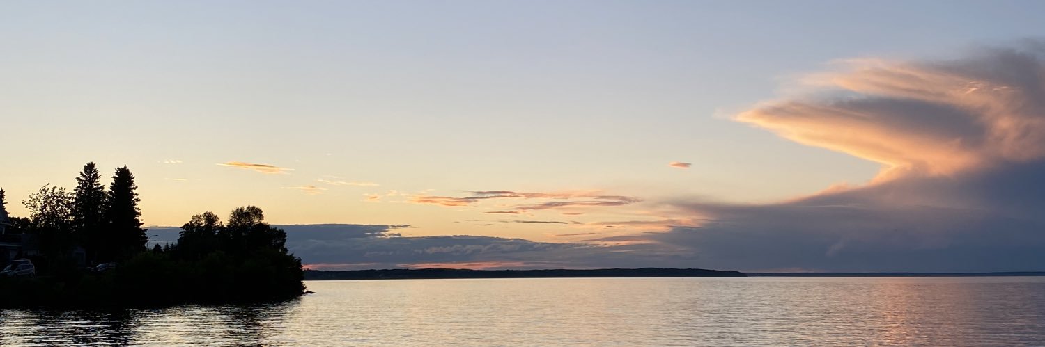 tyeeshajohn's profile banner image