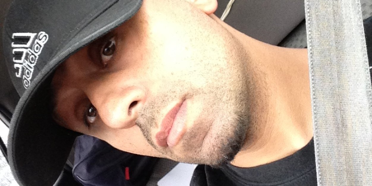 koolkreep's profile banner image