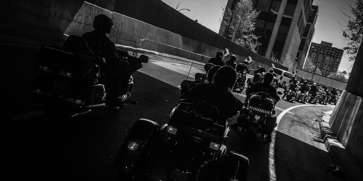 SolutionsMoto's profile banner image