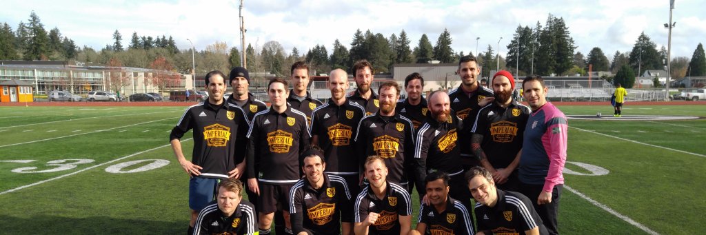 BuckmanUnited's profile banner image
