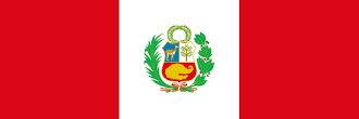hggc1983's profile banner image
