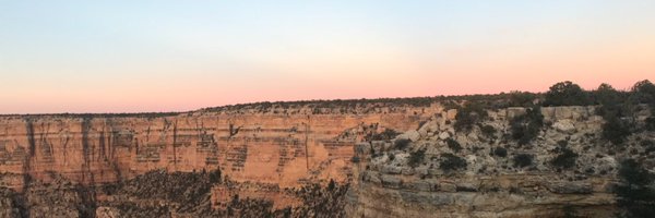 AuroraSain Profile Banner