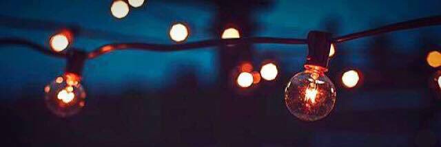 Blaze Griffith banner