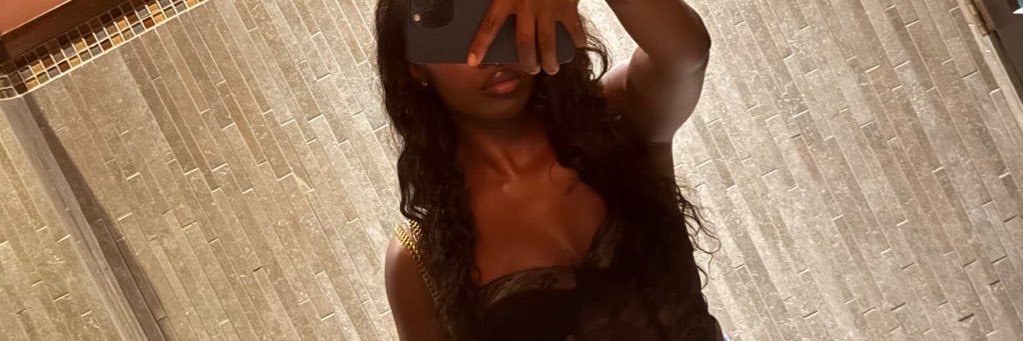 Tu_cutee's profile banner image
