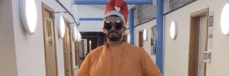 nthacker17's profile banner image