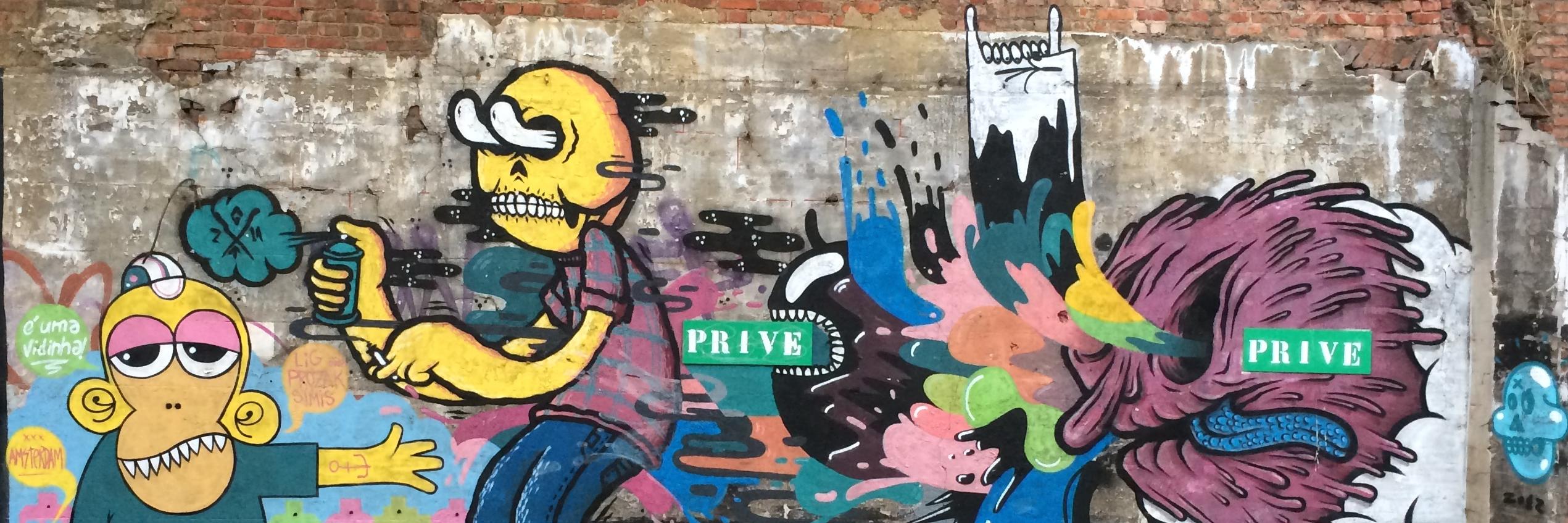 peterfisher's profile banner image