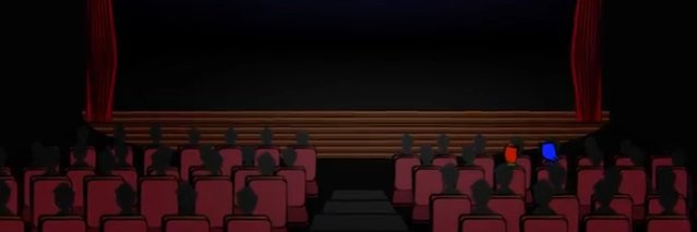 pcuartapared's profile banner image