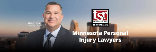 TSRTIME Profile Banner