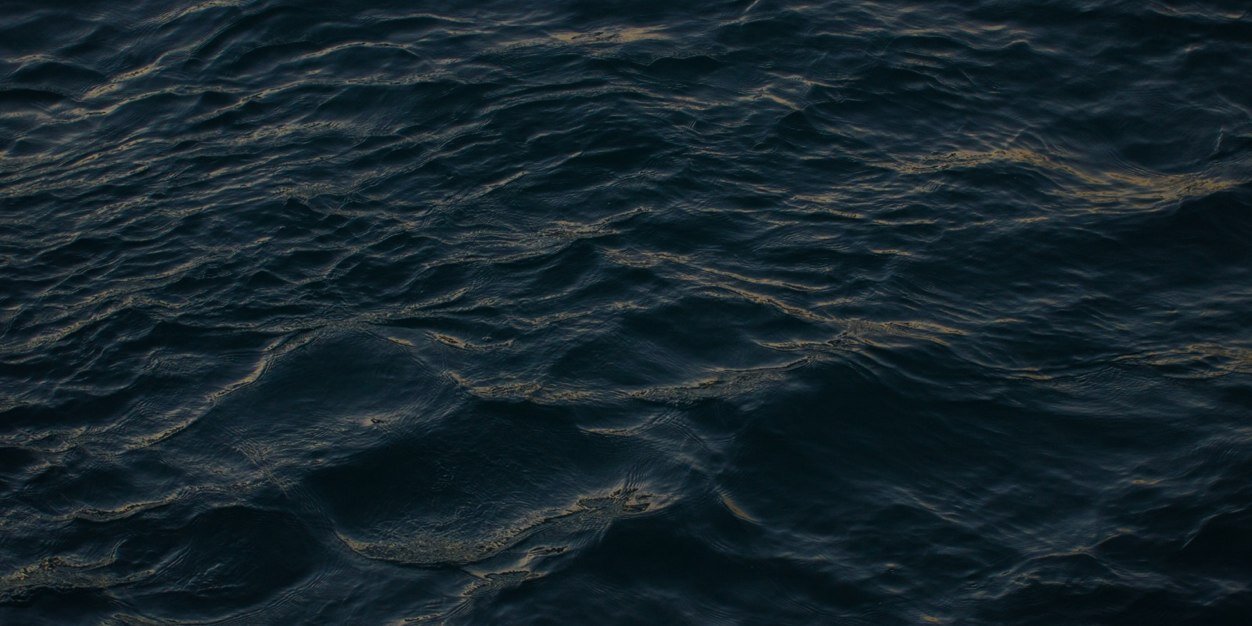 medialincsa's profile banner image