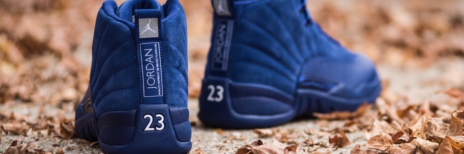 kjr_243's profile banner image