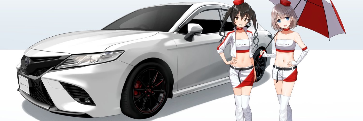 あさやん banner