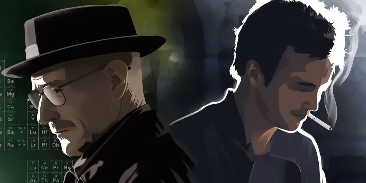 MCardilli's profile banner image