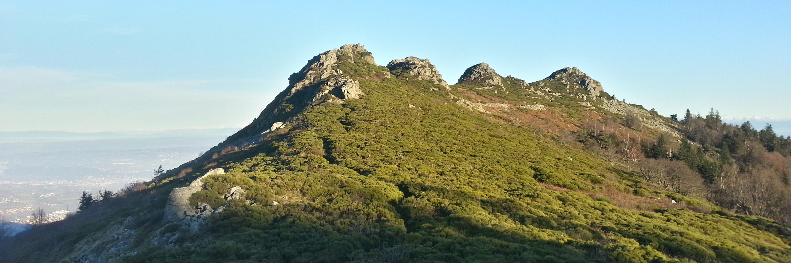 PilatmonParc's profile banner image