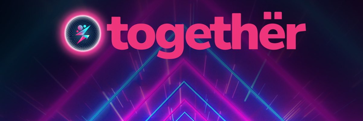 yanzerlee's profile banner image