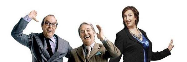 Retrodramafans's profile banner image