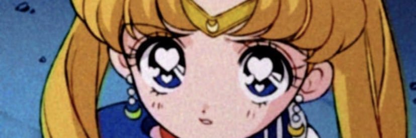 _ShannonKelly's profile banner image