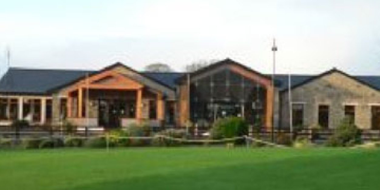 Roscreagolf's profile banner image