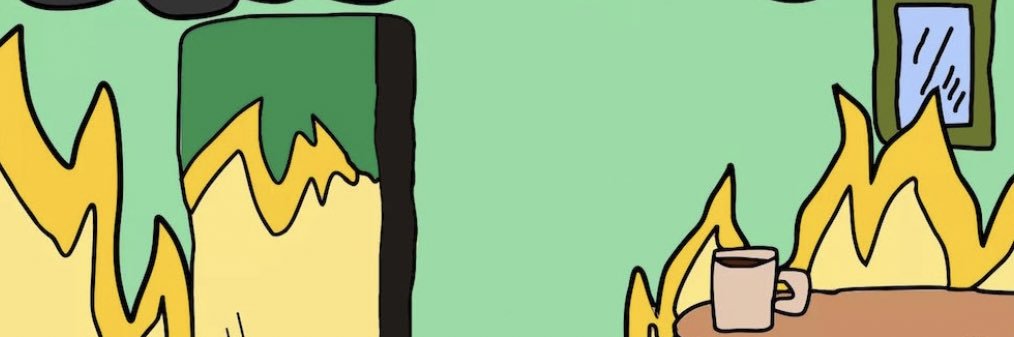shaiful_winter's profile banner image