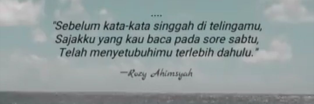 nyott_nyott's profile banner image
