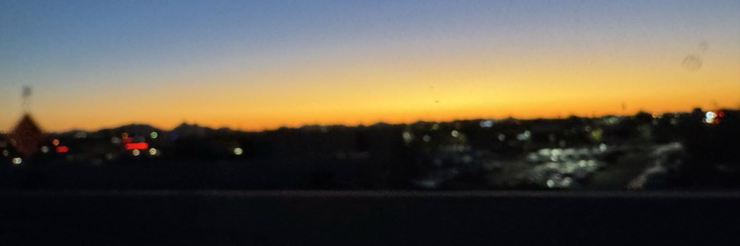 Staxkz23's profile banner image