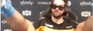 itzzC2's profile banner image