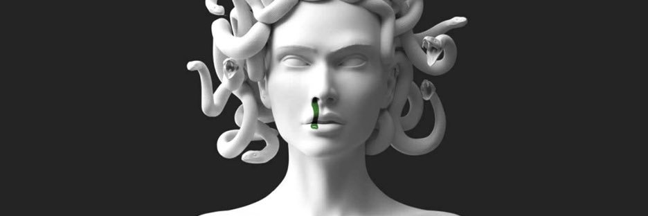 mesidotcom's profile banner image