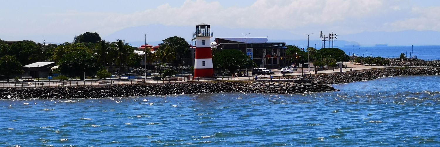 Delroy82's profile banner image