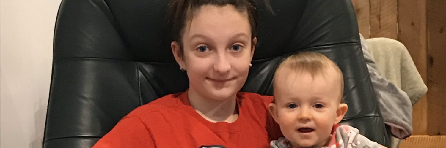 HousecatPEI's profile banner image