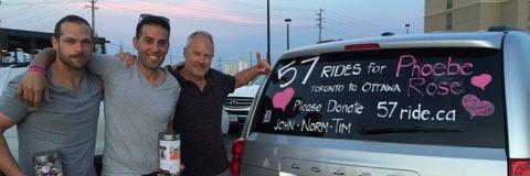 fiftysevenride's profile banner image