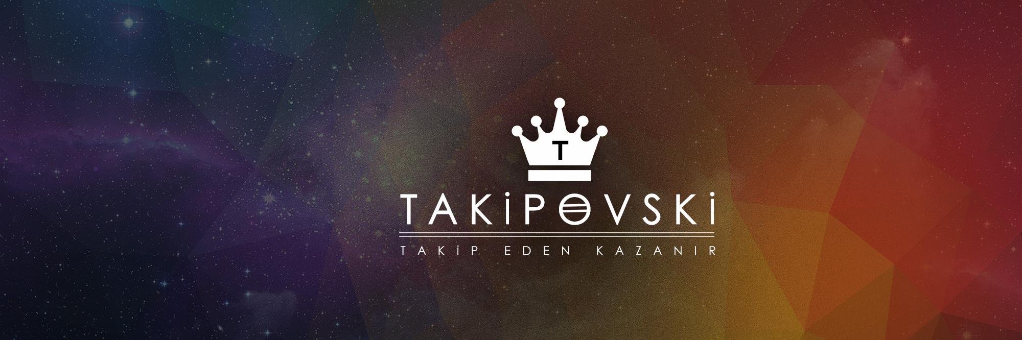 bayigram's profile banner image