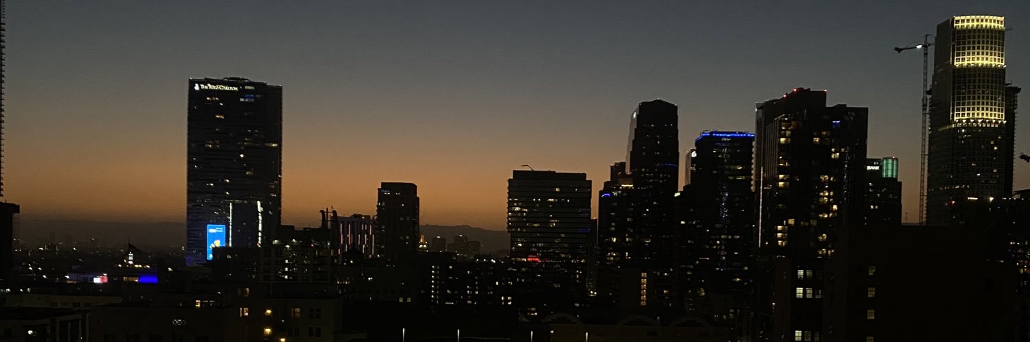 BLVPhotos's profile banner image