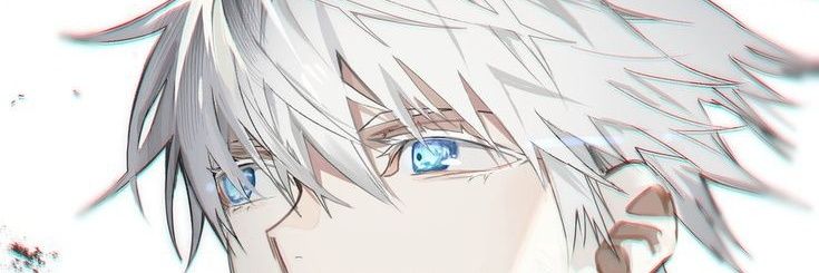yoeilb55's profile banner image