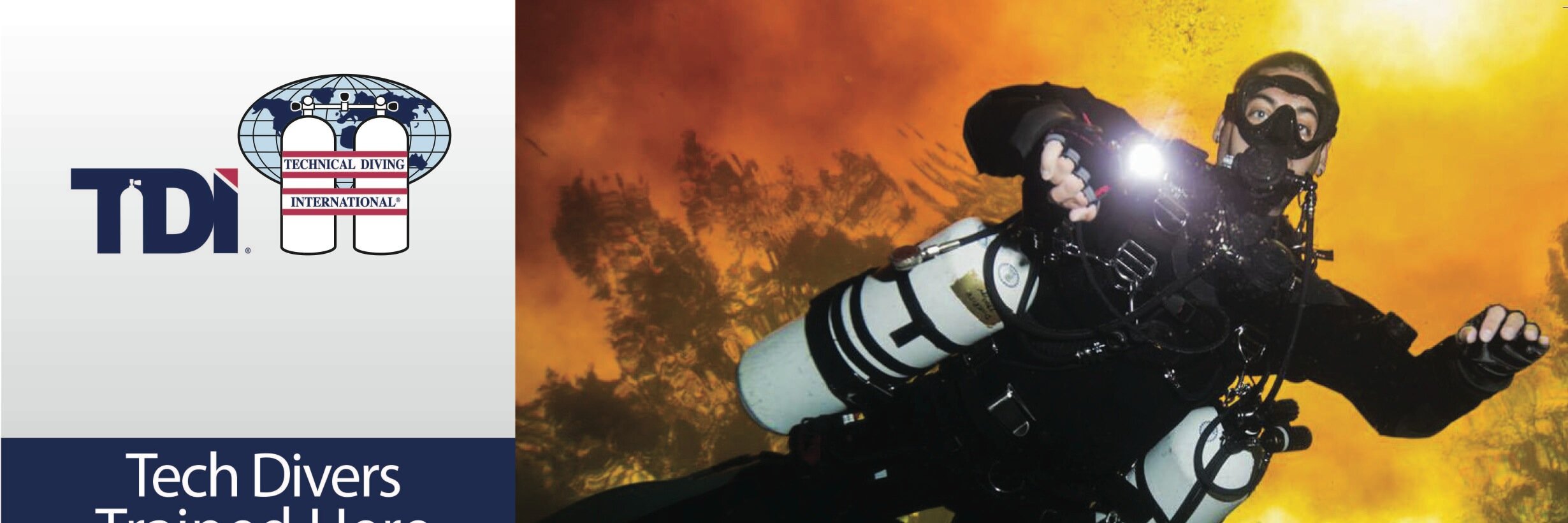 SDI TDI ERDI Oceania banner