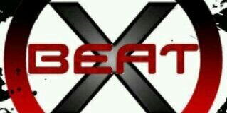 X_Management's profile banner image