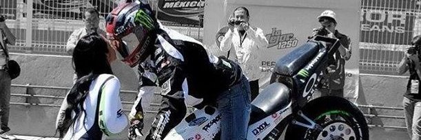 lrvc2005's profile banner image