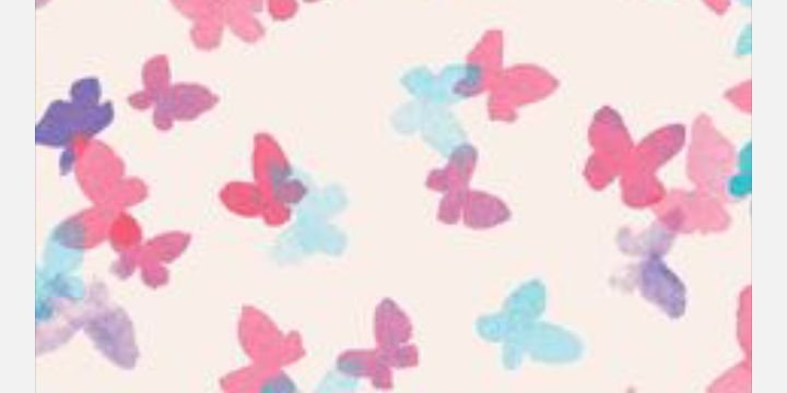 flowerseven7's profile banner image