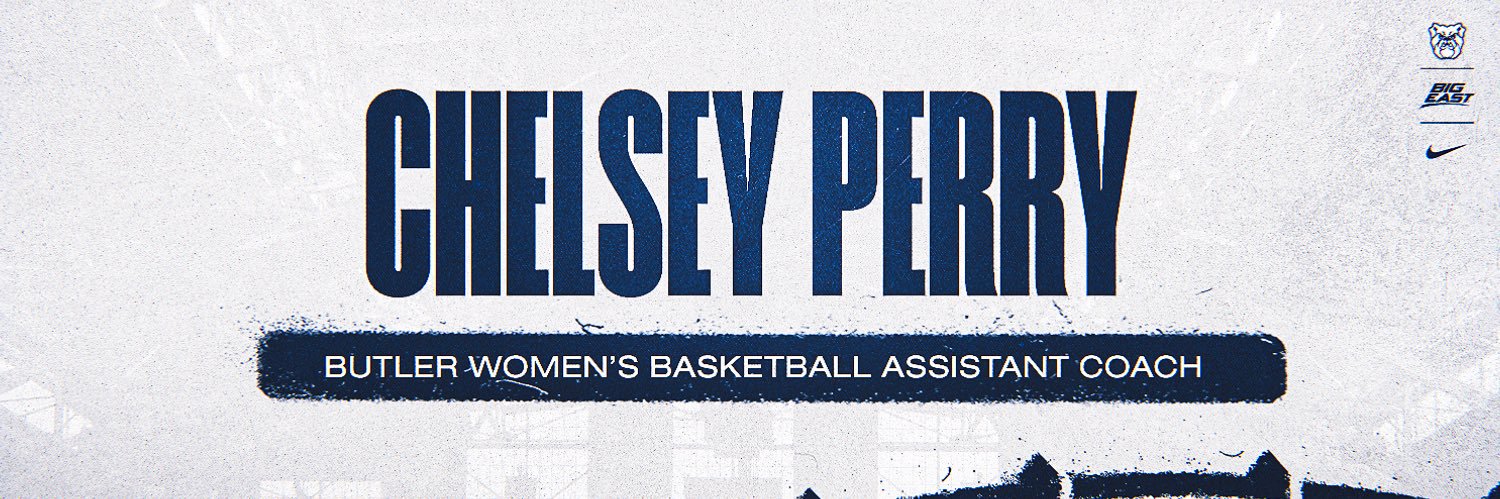 ChelsPerry10's profile banner image