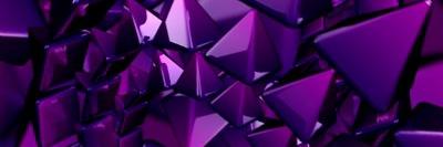 VioletEyeKZN's profile banner image