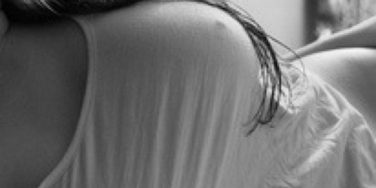 IAmLuluVoodoo's profile banner image